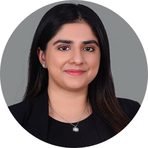 Zohaa Faiz, MD